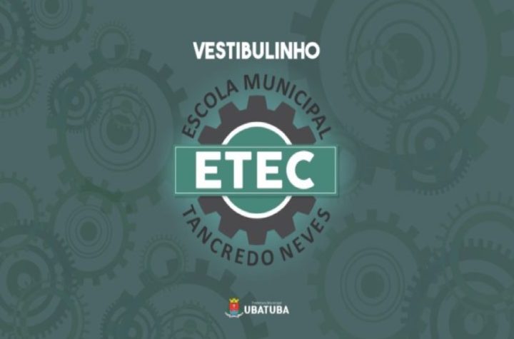 ubatuba-vestibulinho-do-tancredo-tem-inscricoes-prorrogadas-ate-sexta-feira-17