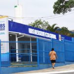 ubs-colonial-e-modernizada-e-ganha-novos-espacos-de-atendimento-em-sao-jose-dos-campos