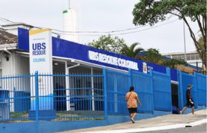 ubs-colonial-e-modernizada-e-ganha-novos-espacos-de-atendimento-em-sao-jose-dos-campos