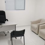 ubs-da-vila-claudia-amplia-atendimentos-com-nova-ala-em-campos-do-jordao