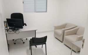 ubs-da-vila-claudia-amplia-atendimentos-com-nova-ala-em-campos-do-jordao