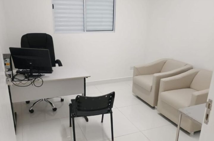 ubs-da-vila-claudia-amplia-atendimentos-com-nova-ala-em-campos-do-jordao