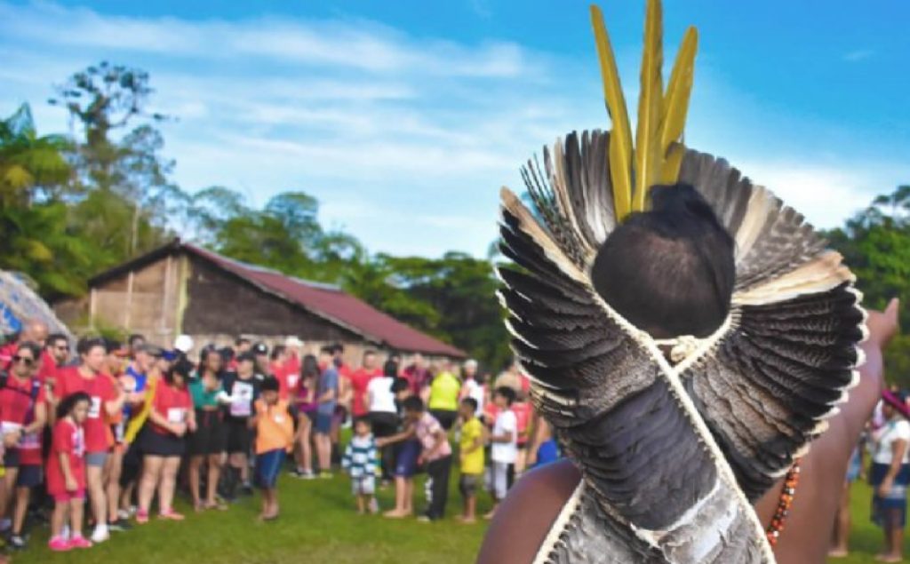 ultimas-vagas-para-a-etapa-pita-da-guarani-race-em-sao-sebastiao
