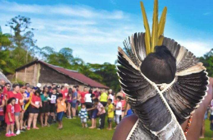 ultimas-vagas-para-a-etapa-pita-da-guarani-race-em-sao-sebastiao