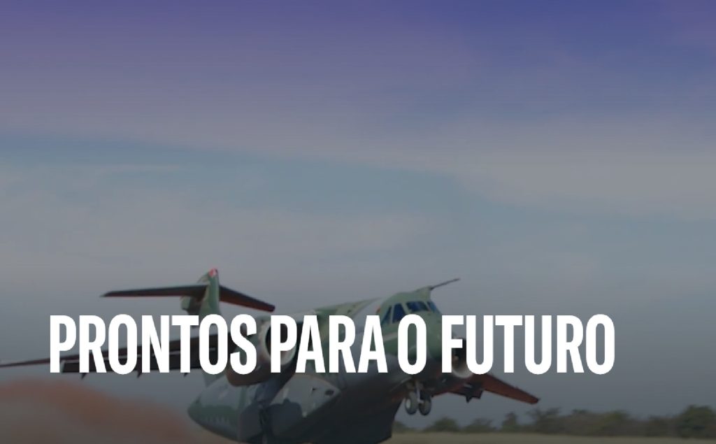 ultimos-dias-para-se-inscrever-no-programa-de-estagio-da-embraer-em-sao-jose-dos-campos