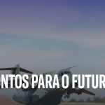 ultimos-dias-para-se-inscrever-no-programa-de-estagio-da-embraer-em-sao-jose-dos-campos