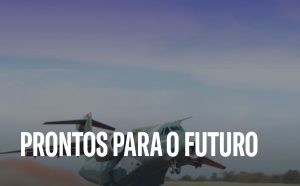 ultimos-dias-para-se-inscrever-no-programa-de-estagio-da-embraer-em-sao-jose-dos-campos