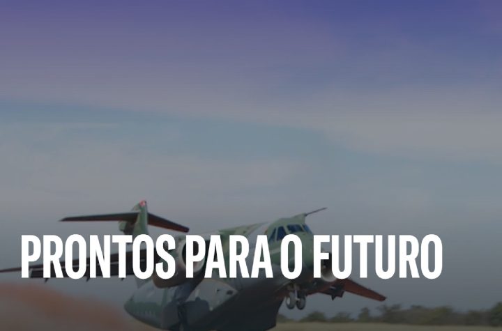 ultimos-dias-para-se-inscrever-no-programa-de-estagio-da-embraer-em-sao-jose-dos-campos