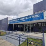unidade-mista-cidade-nova-retoma-atendimento-normal-de-12-horas-em-campos-do-jordao-a-partir-de-segunda-feira-27