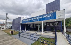 unidade-mista-cidade-nova-retoma-atendimento-normal-de-12-horas-em-campos-do-jordao-a-partir-de-segunda-feira-27