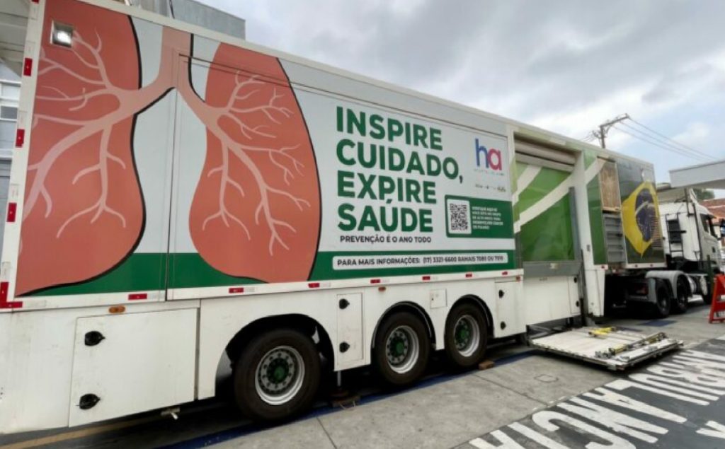 upa-de-guaratingueta-recebe-carreta-com-tomografo-de-ultima-geracao-para-exames