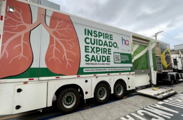 upa-de-guaratingueta-recebe-carreta-com-tomografo-de-ultima-geracao-para-exames