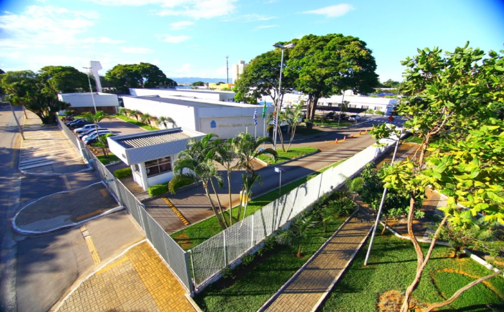 urbam-completa-52-anos-e-homenageia-funcionarios-em-sao-jose-dos-campos