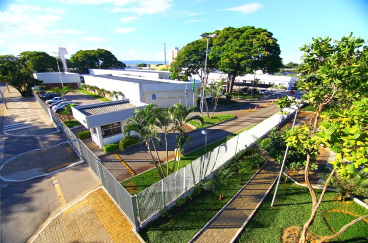 urbam-completa-52-anos-e-homenageia-funcionarios-em-sao-jose-dos-campos