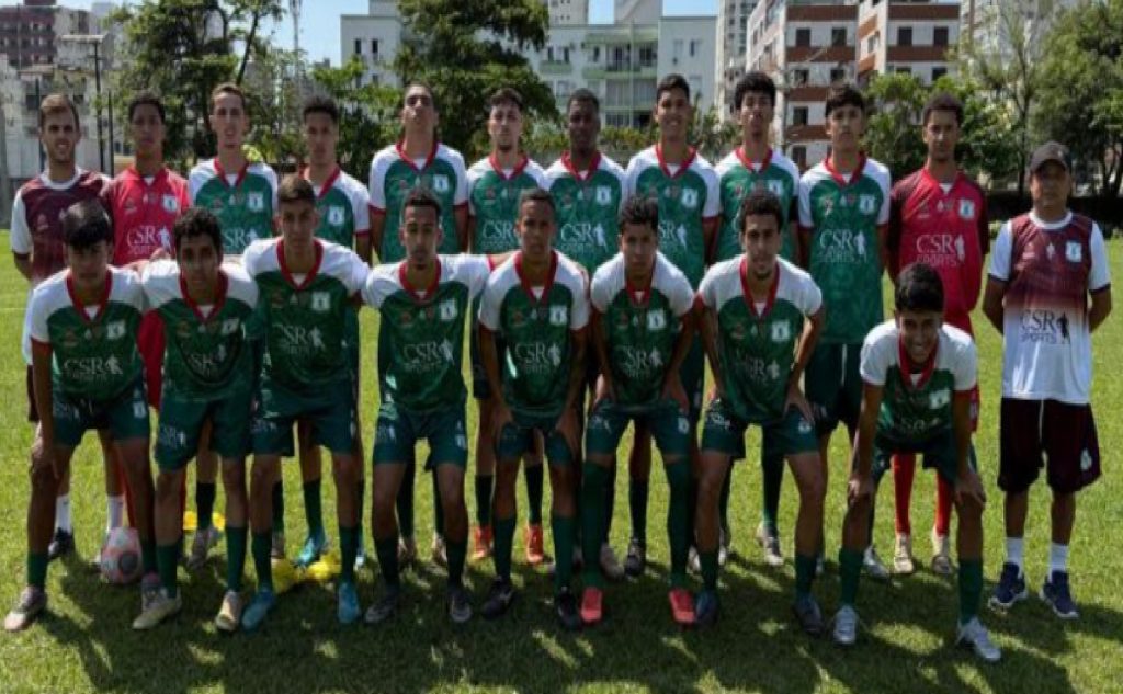v-de-caraguatatuba-secer-vence-guaruja-f-c-pela-copa-ouro-sub-20