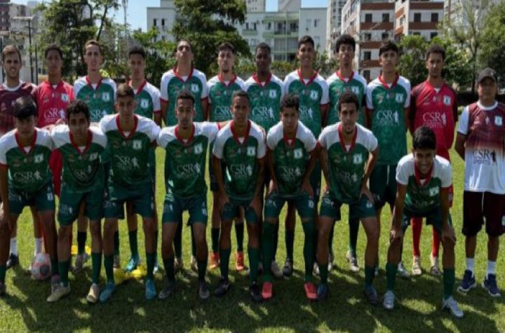 v-de-caraguatatuba-secer-vence-guaruja-f-c-pela-copa-ouro-sub-20