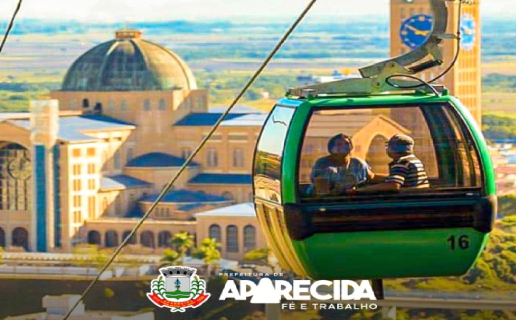 vai-para-aparecida-saiba-o-que-a-cidade-tem-a-oferecer-aos-peregrinos-e-turistas