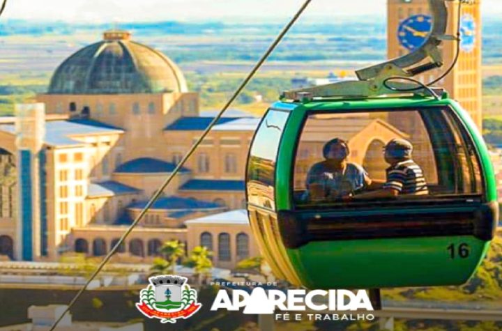 vai-para-aparecida-saiba-o-que-a-cidade-tem-a-oferecer-aos-peregrinos-e-turistas