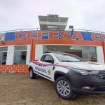 vale-do-paraiba-enfrenta-frio-intenso-e-baixa-umidade-nos-proximos-dias-alerta-defesa-civil