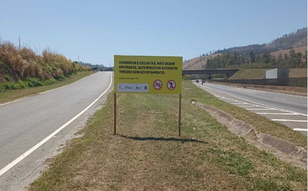 vale-do-paraiba-recebe-acoes-do-projeto-romaria-segura-2025-na-via-dutra