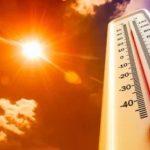 vale-do-paraiba-registra-calor-recorde-e-defesa-civil-alerta-para-mudanca-brusca-no-tempo
