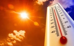 vale-do-paraiba-registra-calor-recorde-e-defesa-civil-alerta-para-mudanca-brusca-no-tempo