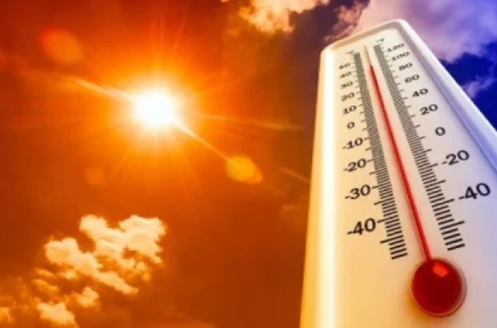 vale-do-paraiba-registra-calor-recorde-e-defesa-civil-alerta-para-mudanca-brusca-no-tempo