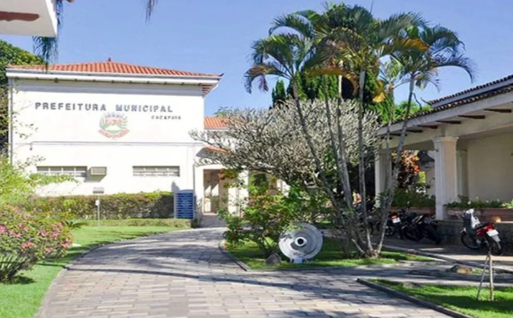 vereadores-de-cacapava-aprovam-atualizacao-da-pgv-e-iptu-pode-ficar-mais-caro-em-2026