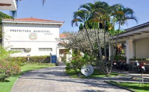 vereadores-de-cacapava-aprovam-atualizacao-da-pgv-e-iptu-pode-ficar-mais-caro-em-2026