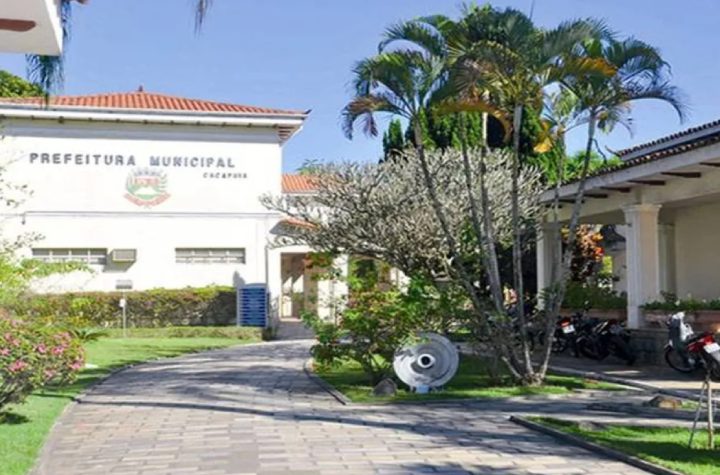 vereadores-de-cacapava-aprovam-atualizacao-da-pgv-e-iptu-pode-ficar-mais-caro-em-2026