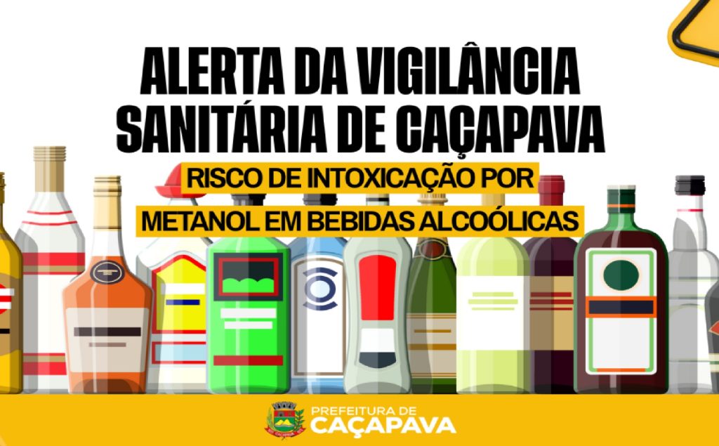 vigilancia-sanitaria-alerta-para-risco-de-intoxicacao-por-metanol-em-cacapava
