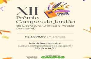 xii-premio-campos-do-jordao-de-literatura-abre-inscricoes-nacionais-para-cronica-e-poesia