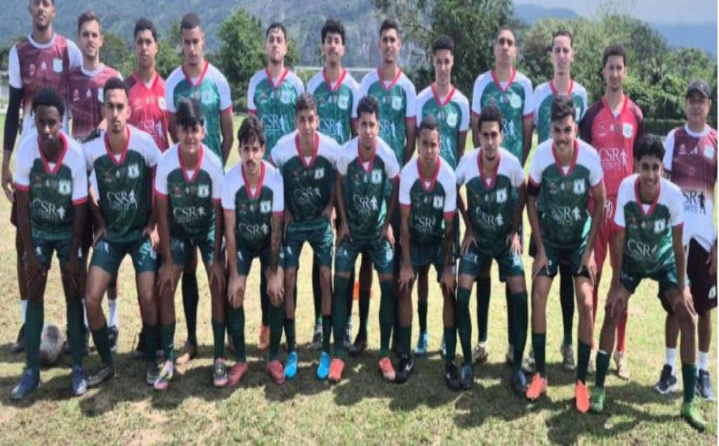 xv-de-caraguatatuba-estreia-na-copa-ouro-com-jogo-equilibrado-contra-o-c-a-lemense