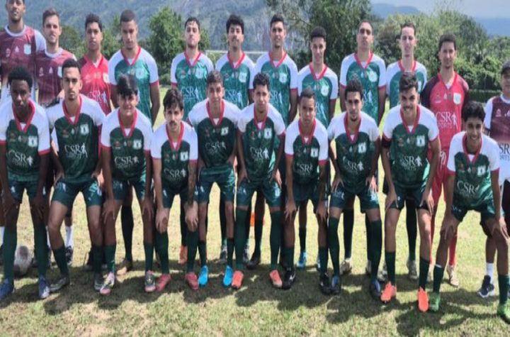 xv-de-caraguatatuba-estreia-na-copa-ouro-com-jogo-equilibrado-contra-o-c-a-lemense