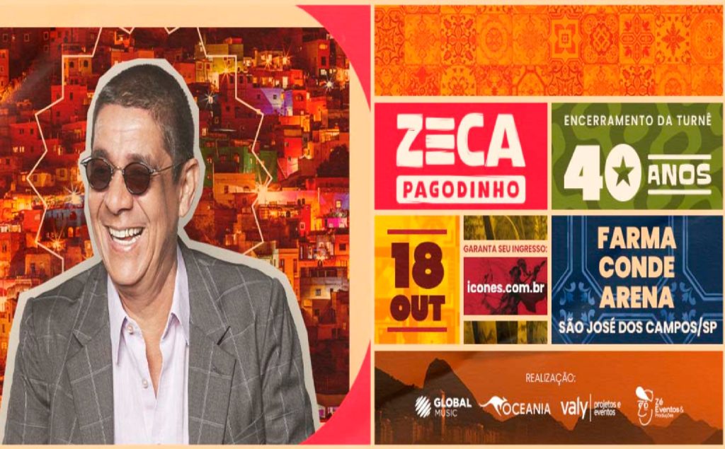zeca-pagodinho-encerra-turne-de-40-anos-com-show-em-sao-jose-dos-campos
