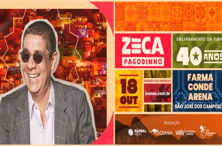 zeca-pagodinho-encerra-turne-de-40-anos-com-show-em-sao-jose-dos-campos