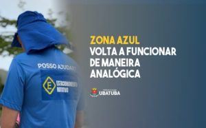 zona-azul-em-ubatuba-volta-a-funcionar-de-forma-analogica-a-partir-de-outubro