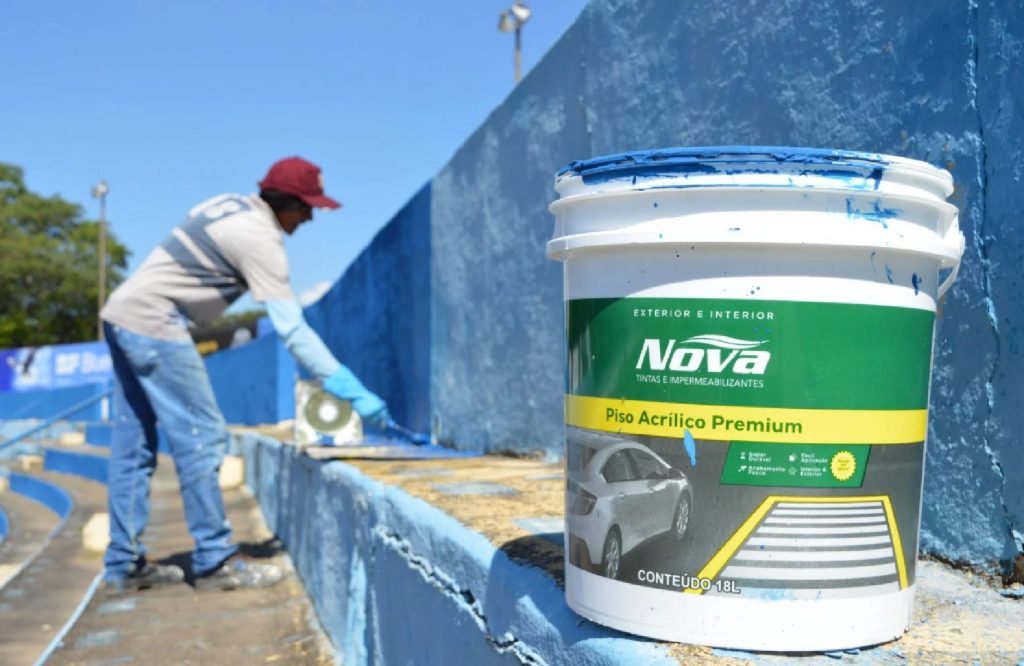 aguia-do-vale-avanca-na-preparacao-do-estadio-martins-pereira-para-a-temporada-2026