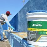 aguia-do-vale-avanca-na-preparacao-do-estadio-martins-pereira-para-a-temporada-2026