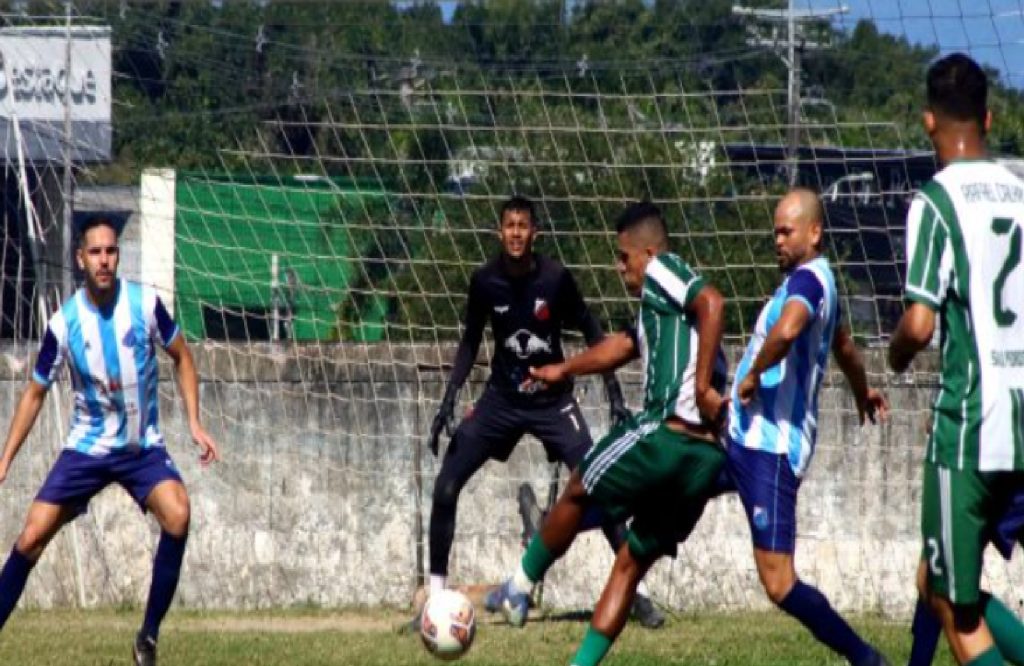 aliados-fc-e-vasco-caragua-decidem-titulo-da-2a-divisao-do-campeonato-municipal-de-futebol-neste-domingo