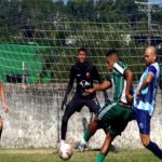 aliados-fc-e-vasco-caragua-decidem-titulo-da-2a-divisao-do-campeonato-municipal-de-futebol-neste-domingo