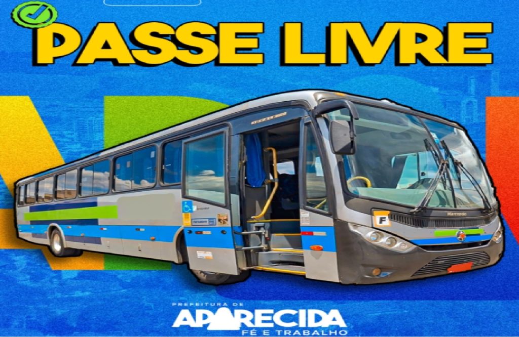 aparecida-protocola-projeto-de-passe-livre-no-transporte-publico