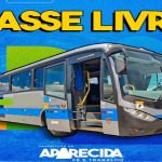 aparecida-protocola-projeto-de-passe-livre-no-transporte-publico