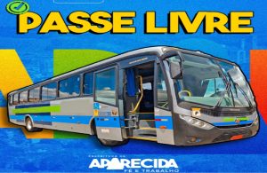 aparecida-protocola-projeto-de-passe-livre-no-transporte-publico