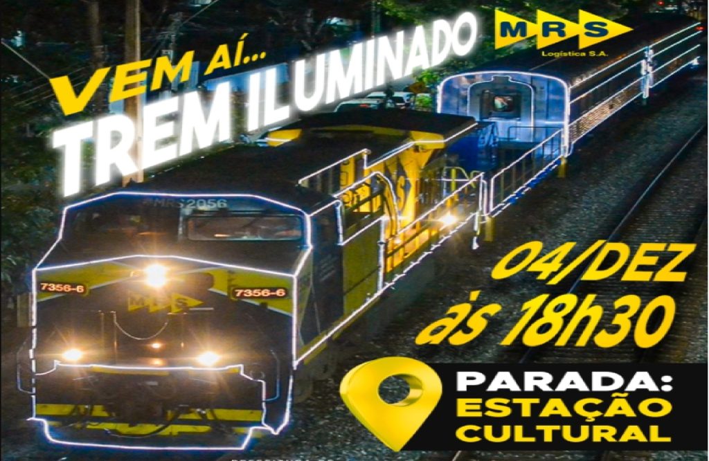 aparecida-recebe-o-trem-de-natal-da-mrs-pela-primeira-vez-no-dia-4-de-dezembro