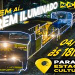 aparecida-recebe-o-trem-de-natal-da-mrs-pela-primeira-vez-no-dia-4-de-dezembro