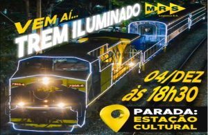 aparecida-recebe-o-trem-de-natal-da-mrs-pela-primeira-vez-no-dia-4-de-dezembro