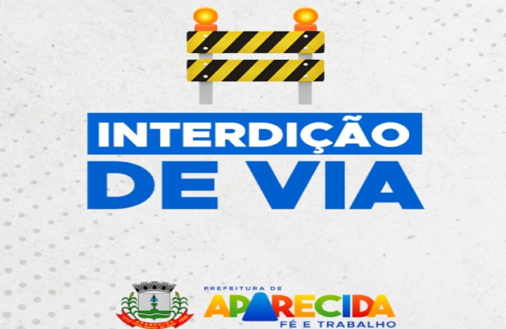 aparecida-tera-interdicoes-temporarias-em-passagem-de-nivel-para-obras-de-manutencao-na-proxima-semana