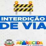 aparecida-tera-interdicoes-temporarias-em-passagem-de-nivel-para-obras-de-manutencao-na-proxima-semana