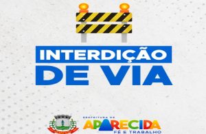 aparecida-tera-interdicoes-temporarias-em-passagem-de-nivel-para-obras-de-manutencao-na-proxima-semana